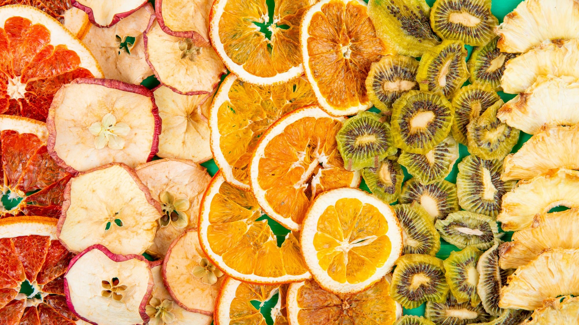 6 Months Dehydration Mentorship Program