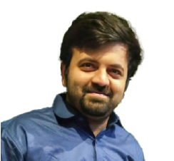 Mentor Image
