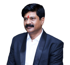 Mentor Image