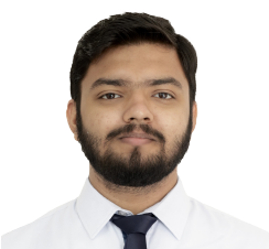 Mentor Image