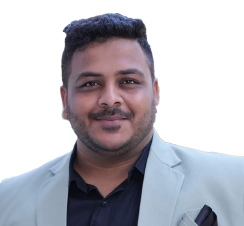 Mentor Image