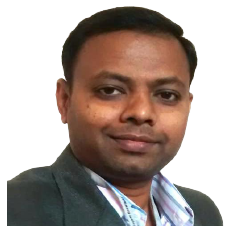 Mentor Image