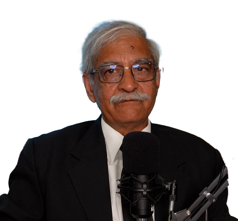 Mentor Image