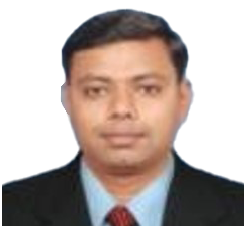 Mentor Image