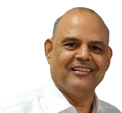 Mentor Image