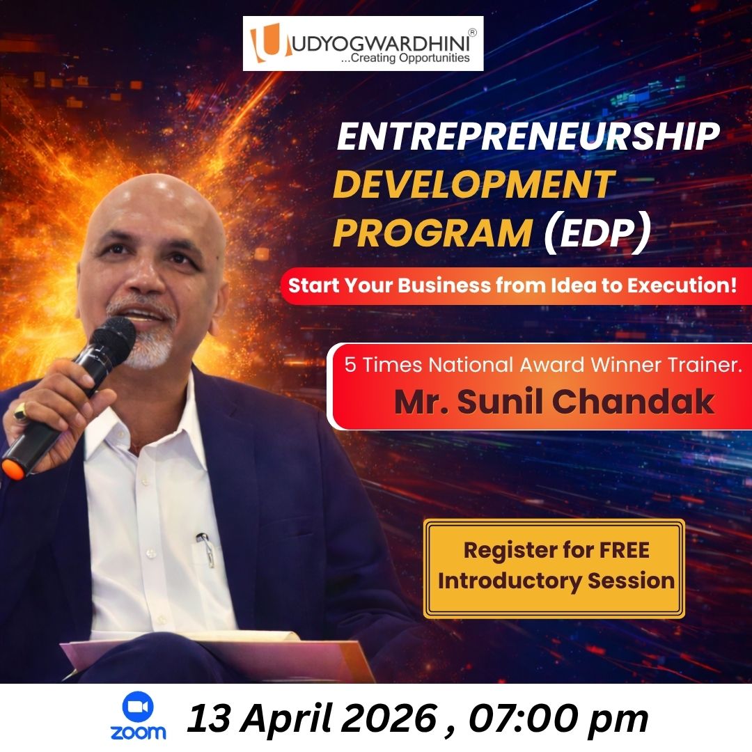 Fruits & Vegetables Processing