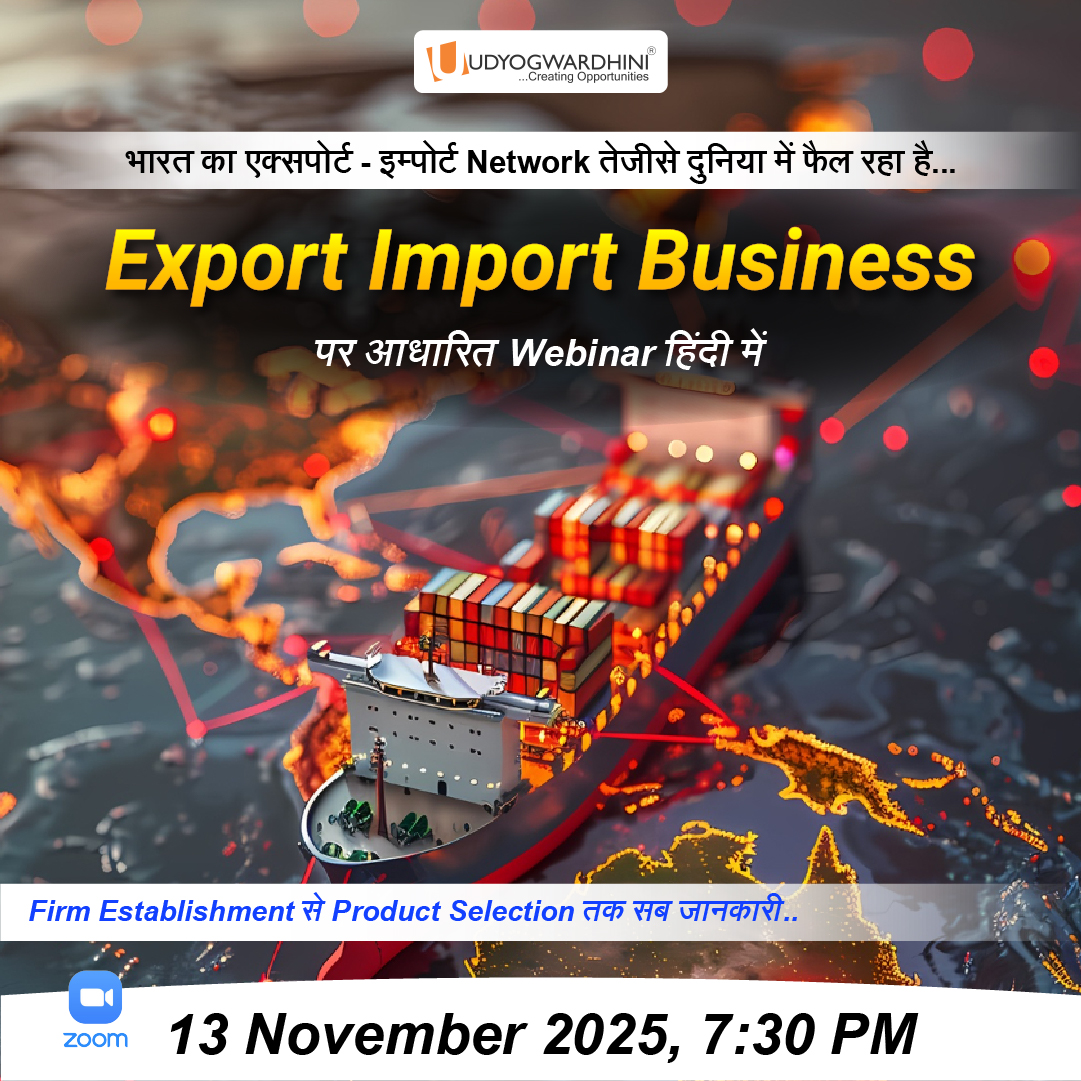 Fruits & Vegetables Processing