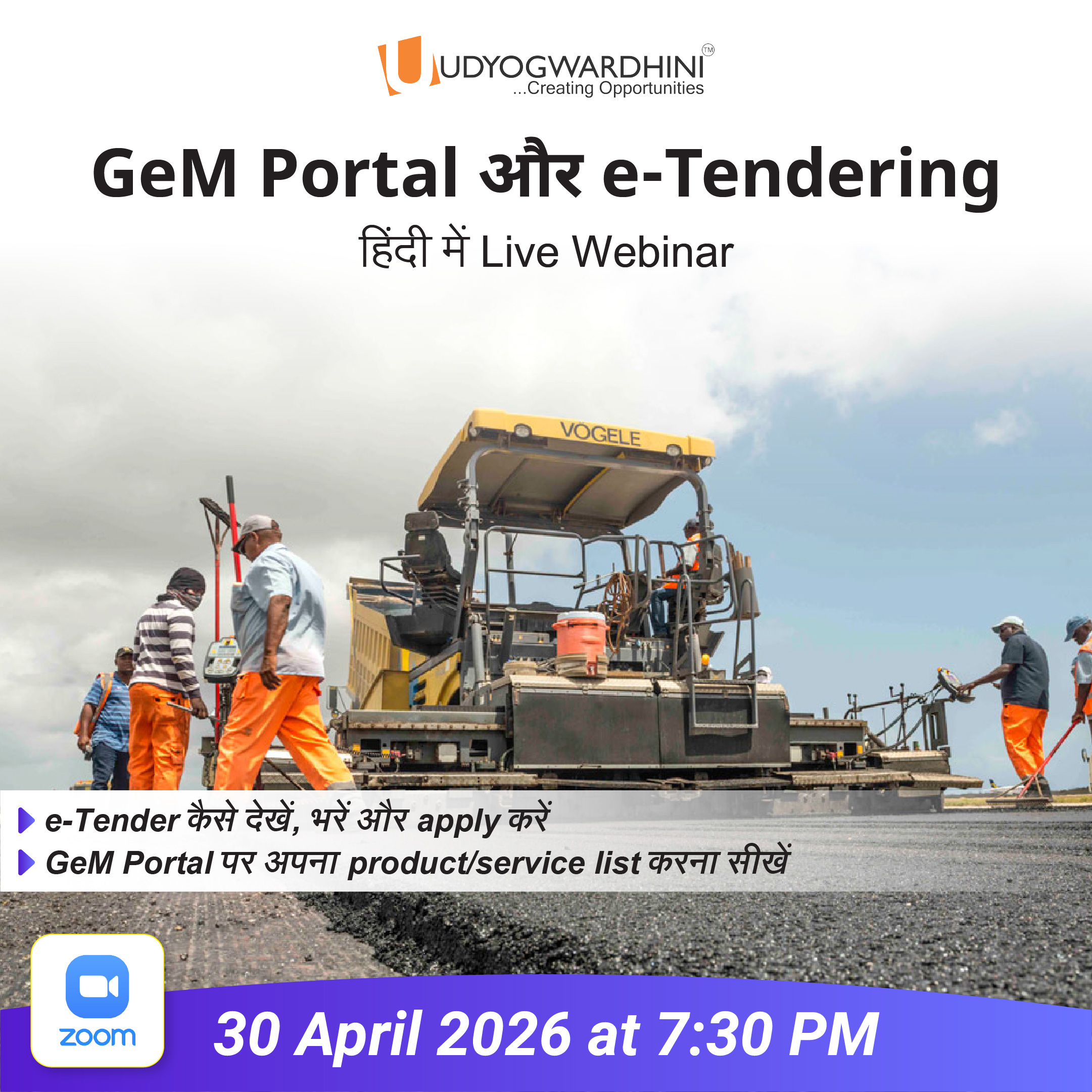 Fruits & Vegetables Processing