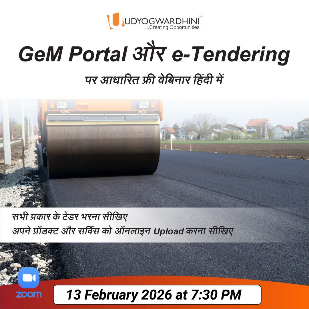 Fruits & Vegetables Processing