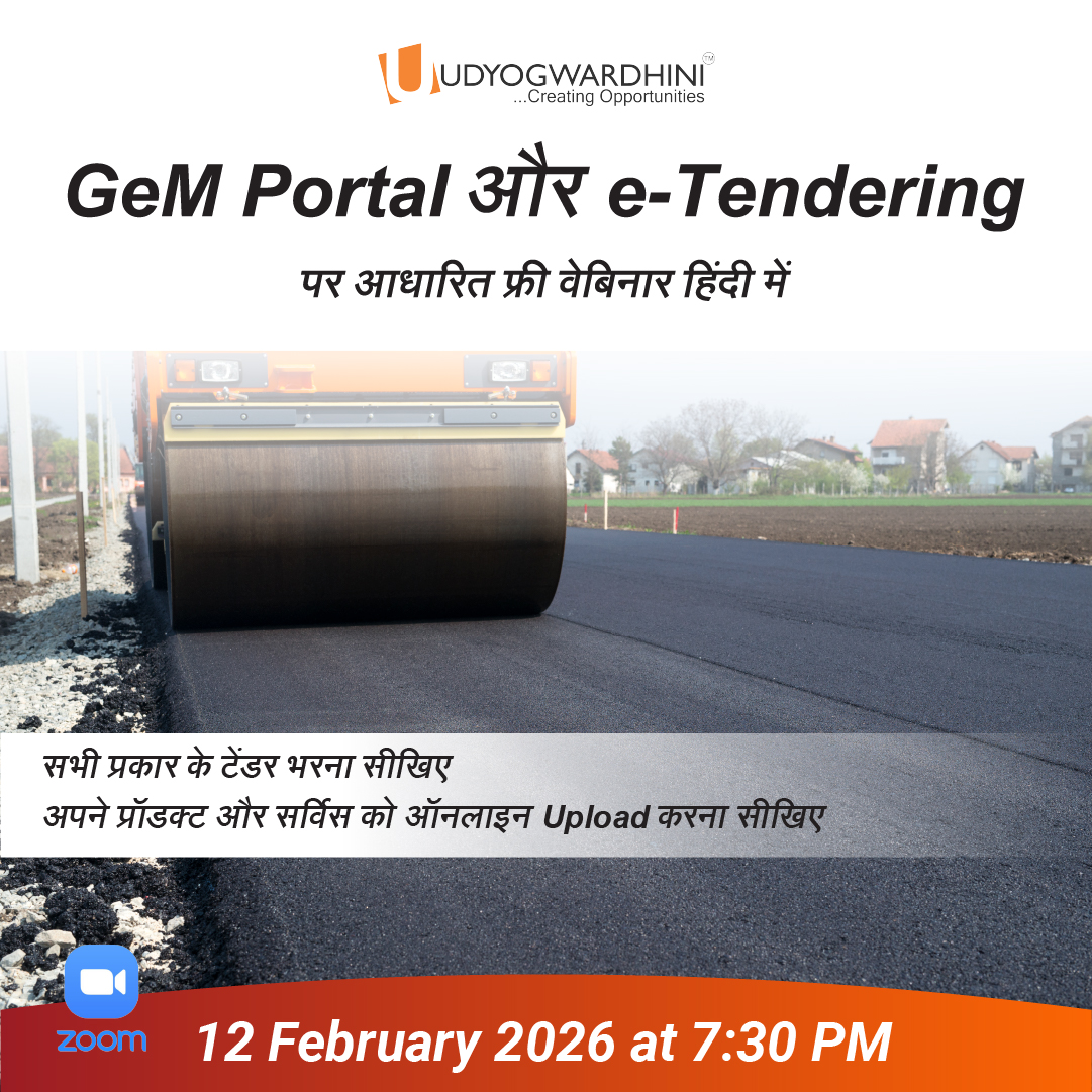 Fruits & Vegetables Processing