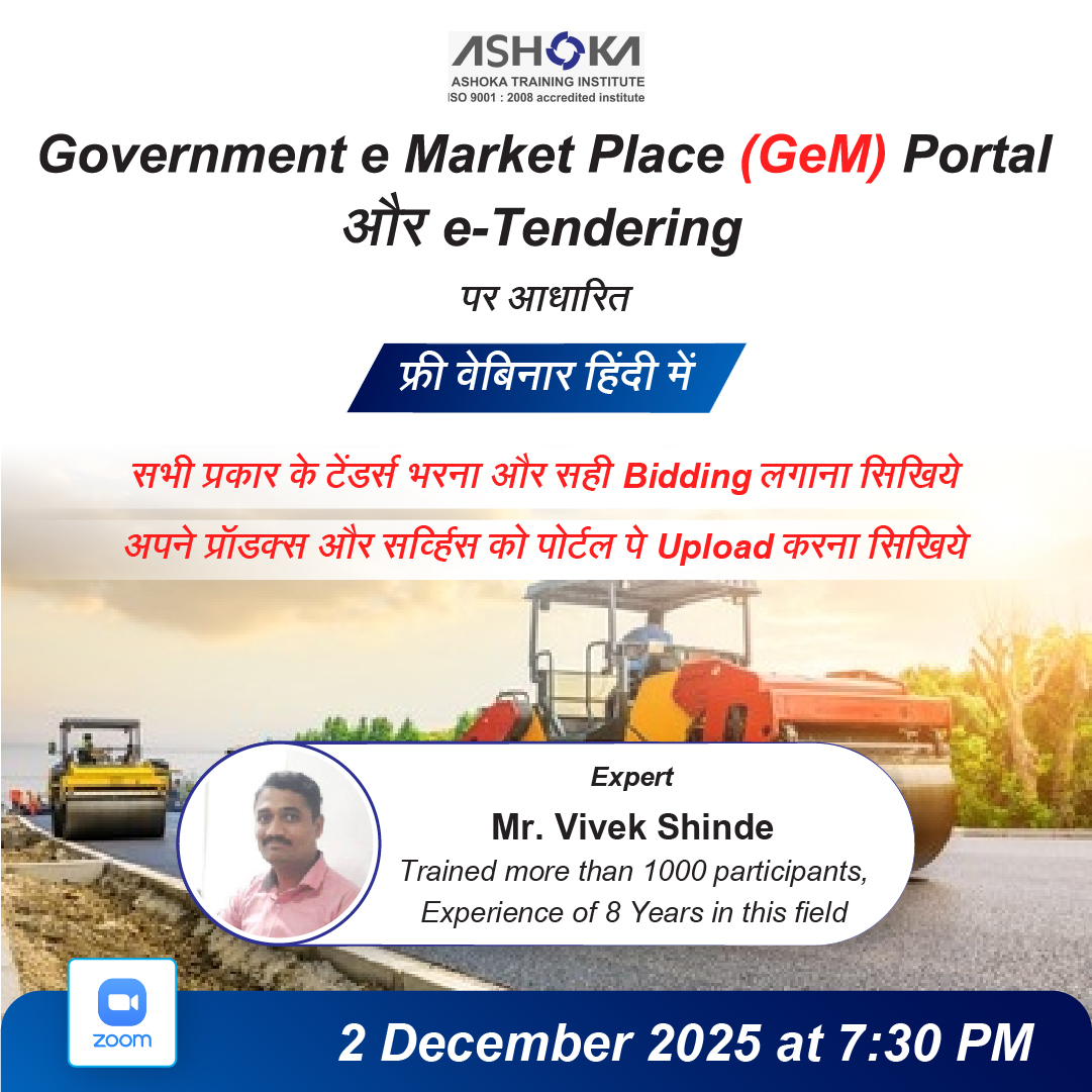 Fruits & Vegetables Processing