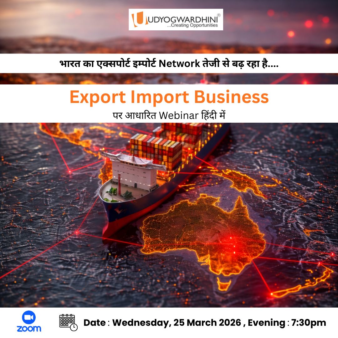 Fruits & Vegetables Processing