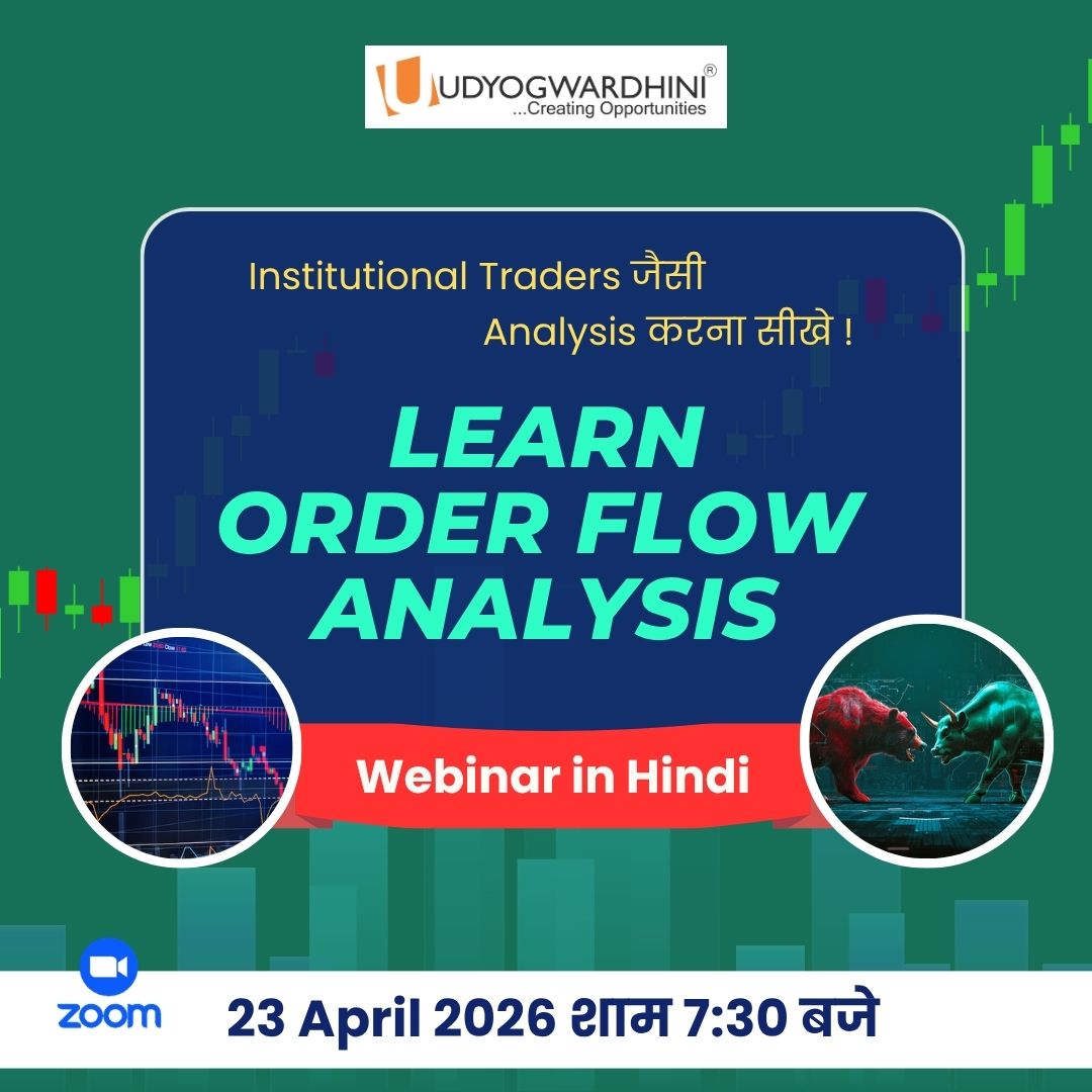 Fruits & Vegetables Processing