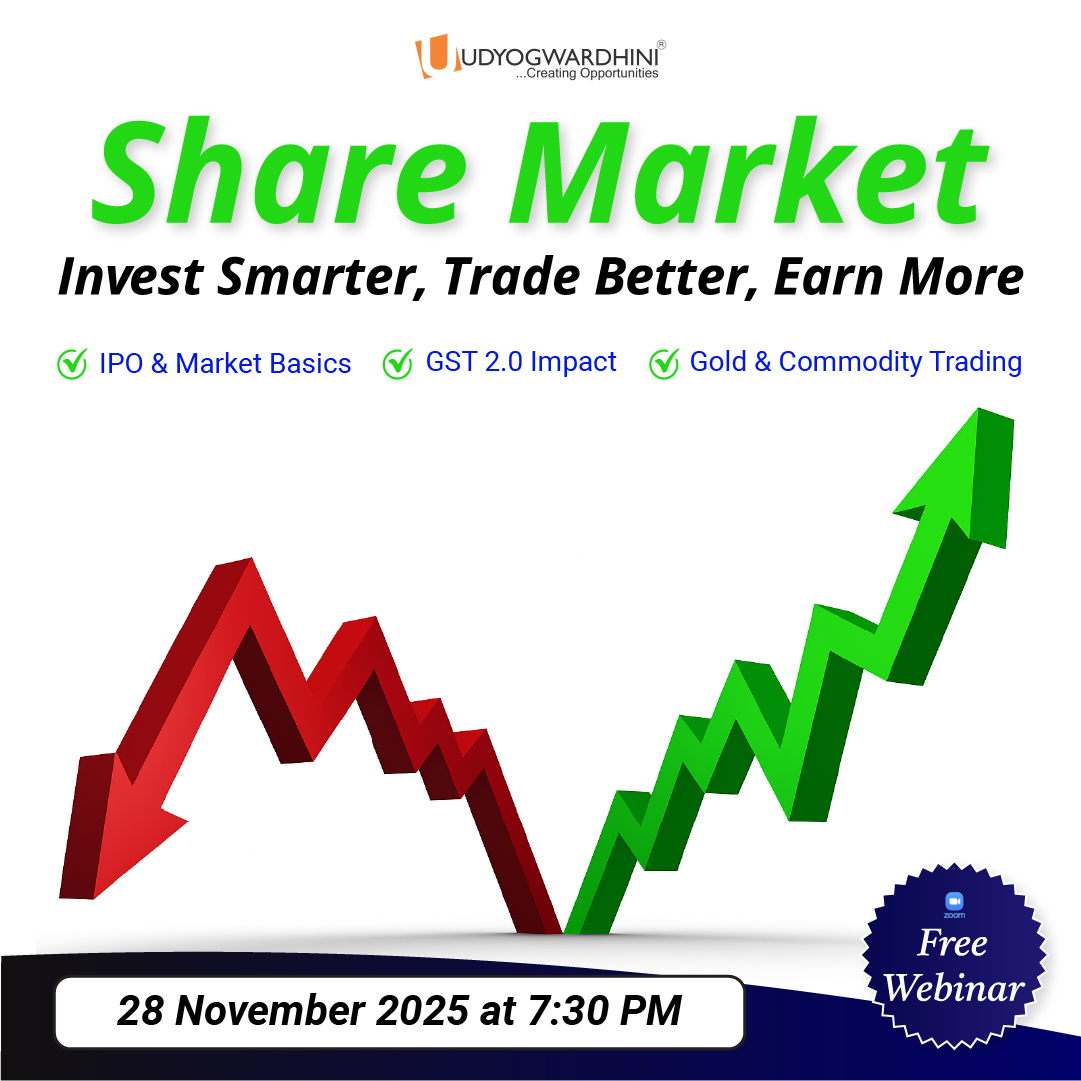 Fruits & Vegetables Processing