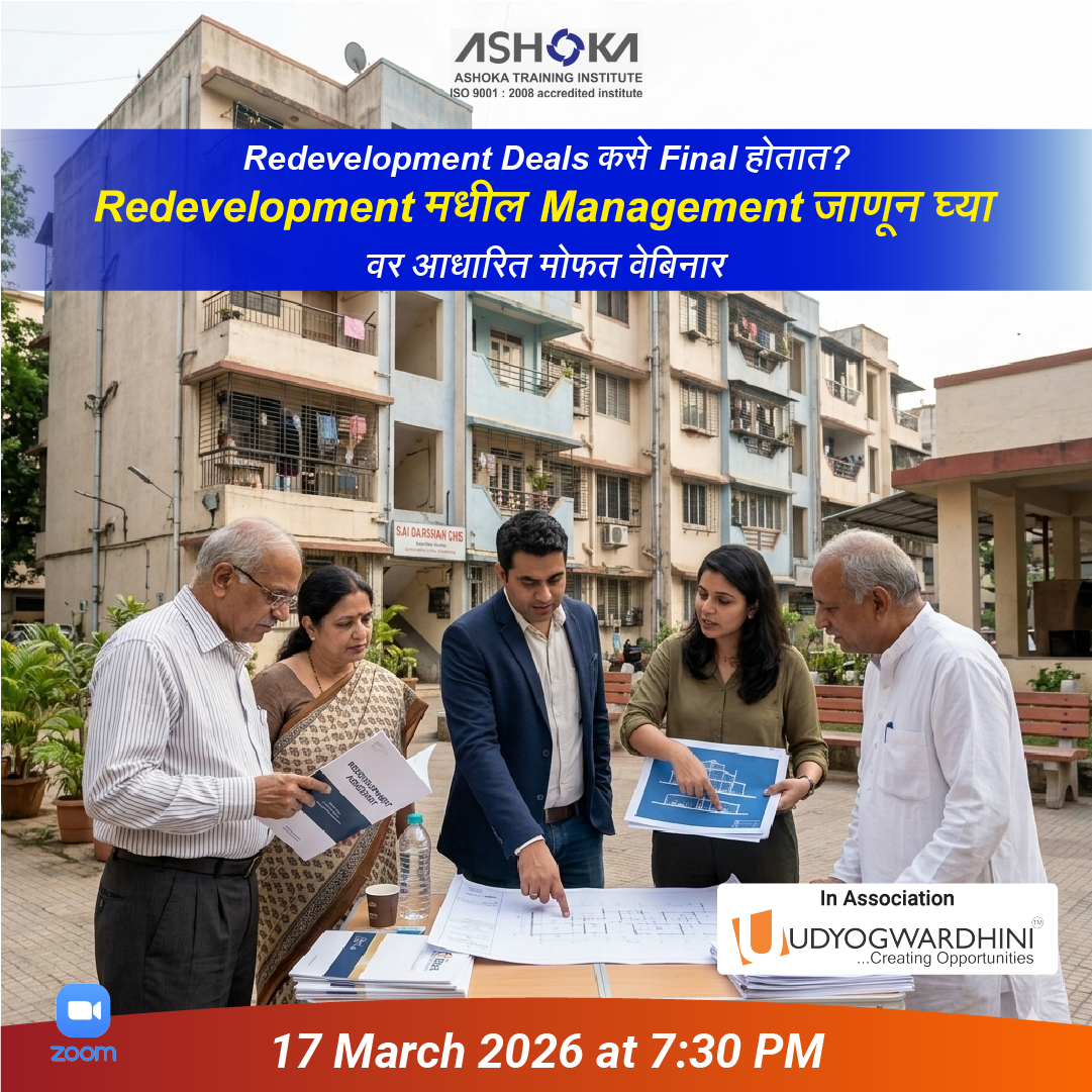 Fruits & Vegetables Processing