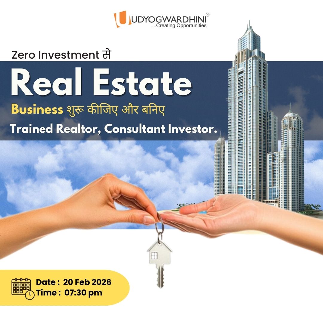 Fruits & Vegetables Processing