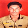 1616741964_vaibhav-machhindra-kumavat.jpg