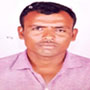 1616742449_abhiman-tulshiram-ahire.jpg