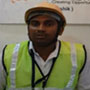 1616742552_sandip-rajaram-darane.jpg
