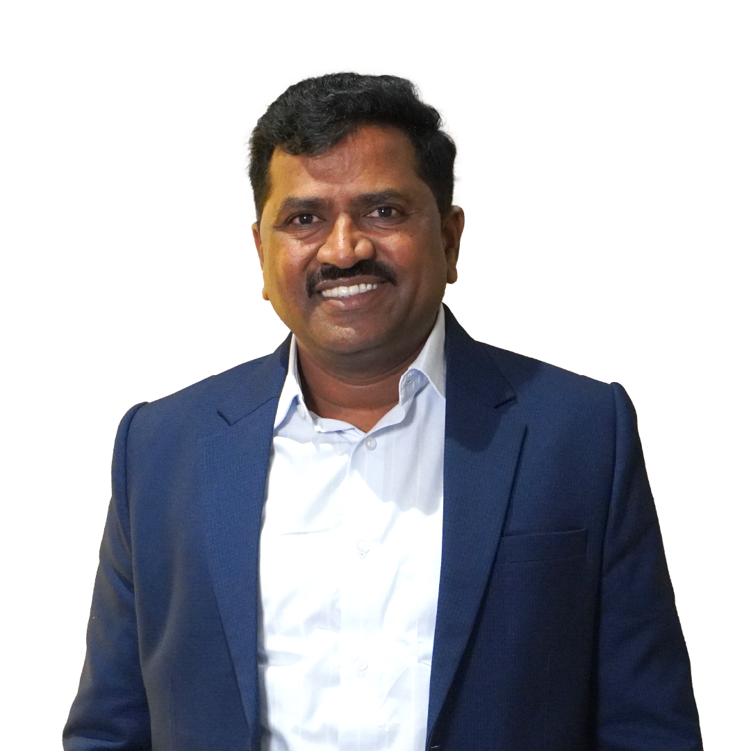 Anil_Aher@2x1.png