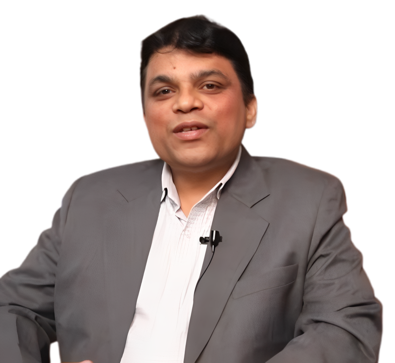 Kishor_Suryawanshi.png