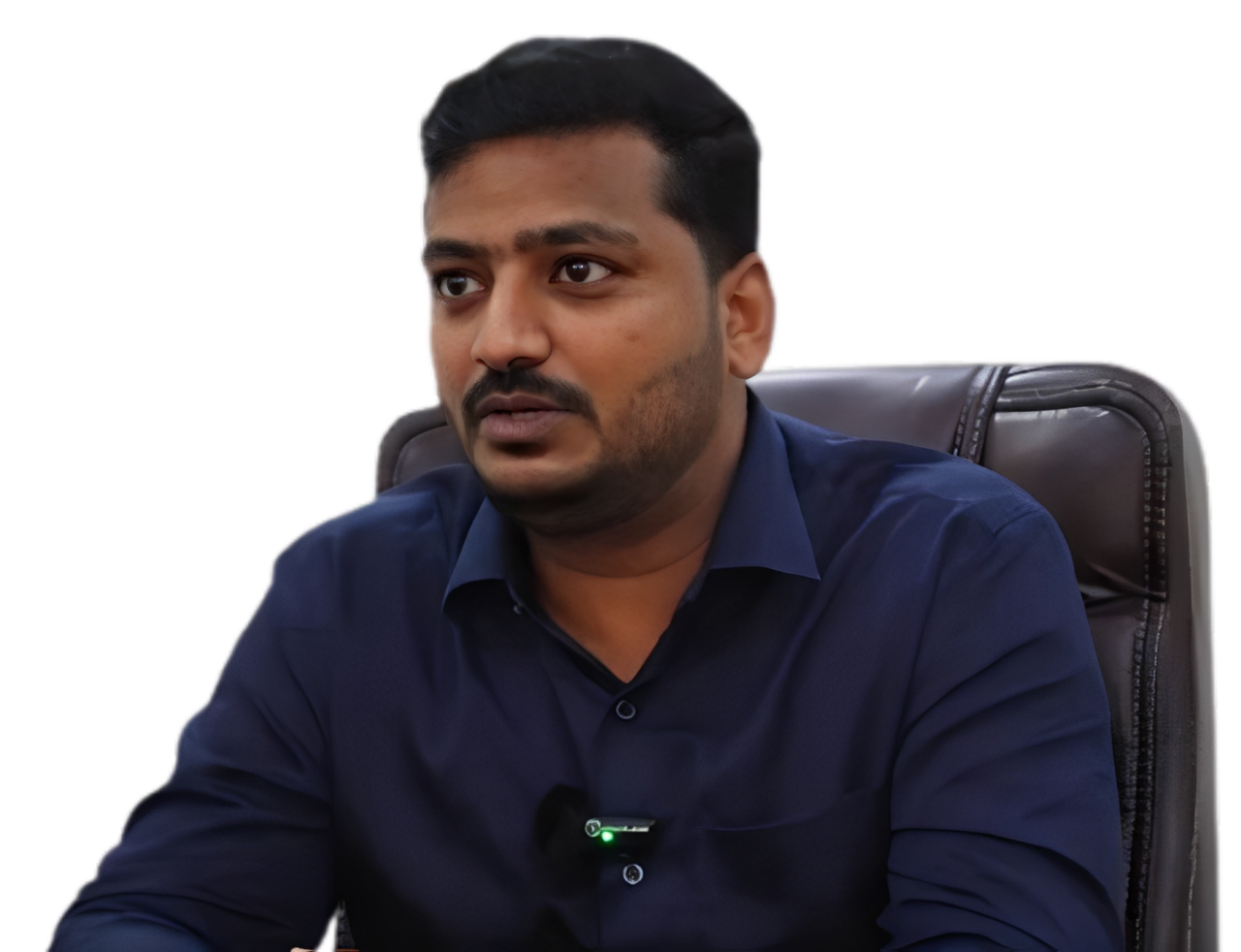 Narendra_Deshmukh.png